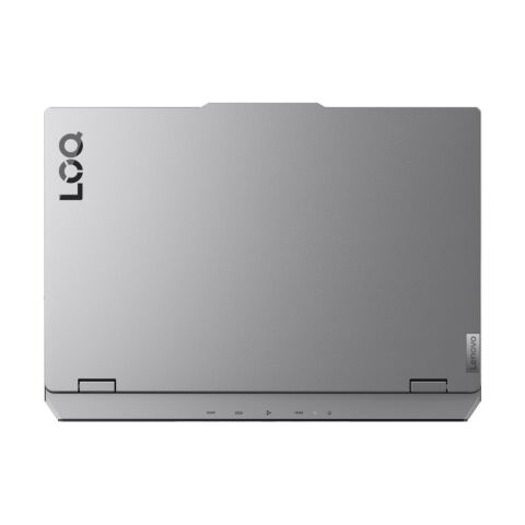 Ноутбук Lenovo LOQ 15IRX10 (83JE01DNRA) - Ноутбуки - Ноутбуки