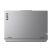 Ноутбук Lenovo LOQ 15IRX10 (83JE01DNRA) - Ноутбуки - Ноутбуки