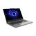 Ноутбук Lenovo LOQ 15IRX10 (83JE01DNRA) - Ноутбуки - Ноутбуки