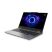 Ноутбук Lenovo LOQ 15IRX10 (83JE01DNRA) - Ноутбуки - Ноутбуки