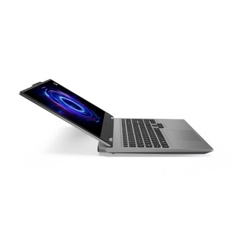 Ноутбук Lenovo LOQ 15IRX10 (83JE01DNRA) - Ноутбуки - Ноутбуки