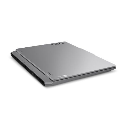 Ноутбук Lenovo LOQ 15IRX10 (83JE01DNRA) - Ноутбуки - Ноутбуки