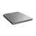 Ноутбук Lenovo LOQ 15IRX10 (83JE01DNRA) - Ноутбуки - Ноутбуки