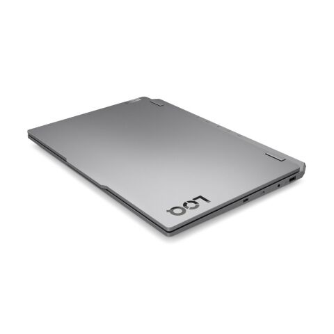 Ноутбук Lenovo LOQ 15IRX10 (83JE01DNRA) - Ноутбуки - Ноутбуки