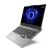 Ноутбук Lenovo LOQ 15IRX10 (83JE01DNRA) - Ноутбуки - Ноутбуки