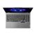 Ноутбук Lenovo LOQ 15IRX10 (83JE01DNRA) - Ноутбуки - Ноутбуки