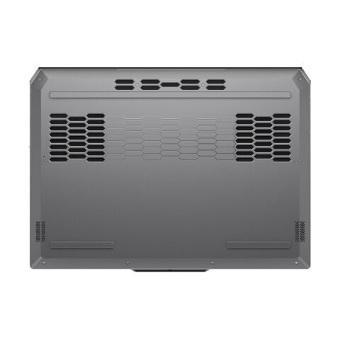 Ноутбук Lenovo LOQ 15IRX10 (83JE01DNRA) - Ноутбуки - Ноутбуки