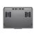 Ноутбук Lenovo LOQ 15IRX10 (83JE01DNRA) - Ноутбуки - Ноутбуки