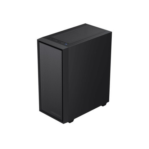 Корпус Gamemax Storm Black - Корпуса - Корпуса