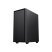 Корпус Gamemax Storm Black - Корпуса - Корпуса