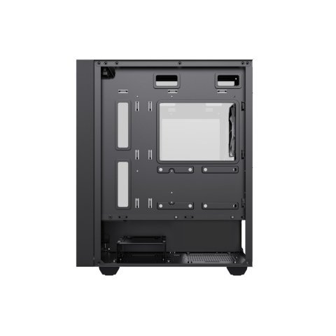 Корпус Gamemax Storm Black - Корпуса - Корпуса