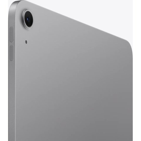 Планшет Apple iPad Air 11" M3 Wi-Fi 128GB Space Grey (MC9W4TY/A) - Нулевой остаток (Feed)  - Нулевой остаток (Feed) 