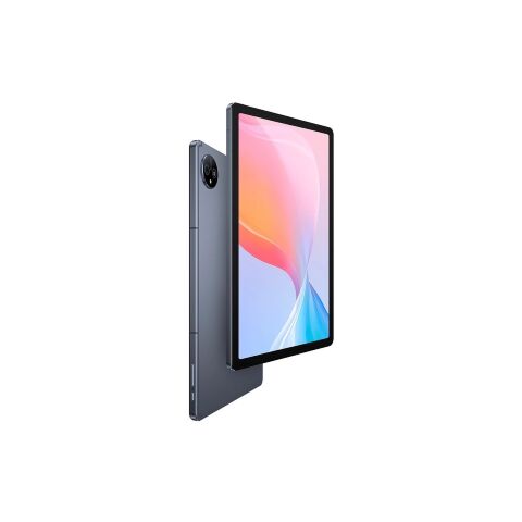 Планшет Ulefone Tab A11 Pro 11" 8/256Gb 4G Space Gray (6975326662857) - Нулевой остаток (Feed) - Нулевой остаток (Feed)
