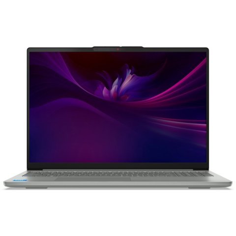 Ноутбук Lenovo IdeaPad Slim 5 16IRH10 (83HS005VRA) - Нулевой остаток (Feed) - Нулевой остаток (Feed)