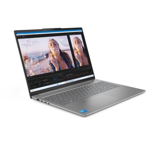 Ноутбук Lenovo IdeaPad Slim 5 16IRH10 (83HS005VRA) - Нулевой остаток (Feed) - Нулевой остаток (Feed)