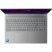 Ноутбук Lenovo IdeaPad Slim 5 16IRH10 (83HS005VRA) - Нулевой остаток (Feed) - Нулевой остаток (Feed)