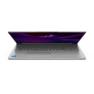 Ноутбук Lenovo IdeaPad Slim 5 16IRH10 (83HS005VRA)