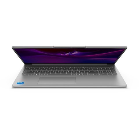 Ноутбук Lenovo IdeaPad Slim 5 16IRH10 (83HS005VRA) - Нулевой остаток (Feed) - Нулевой остаток (Feed)