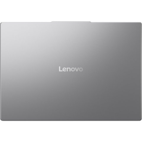 Ноутбук Lenovo IdeaPad Slim 5 16IRH10 (83HS005VRA) - Нулевой остаток (Feed) - Нулевой остаток (Feed)