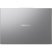 Ноутбук Lenovo IdeaPad Slim 5 16IRH10 (83HS005VRA) - Нулевой остаток (Feed) - Нулевой остаток (Feed)
