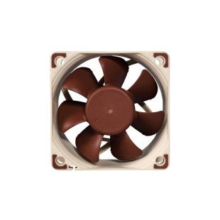 Кулер для корпуса Noctua NF-A6x25 FLX