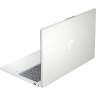 Ноутбук HP 15-fd0147ua (BV6A4EA)