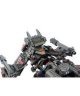 Mega Bloks StarCraft II Battlecruiser (Эксклюзивное издание) BlizzCon 2013 (собран) оригинальный бокс