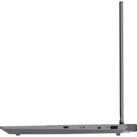 Ноутбук Lenovo LOQ 15IRX9 (83DV00GRRA) - Нулевой остаток (Feed)  - Нулевой остаток (Feed) 