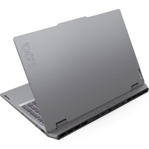 Ноутбук Lenovo LOQ 15IRX9 (83DV00GRRA) - Нулевой остаток (Feed)  - Нулевой остаток (Feed) 