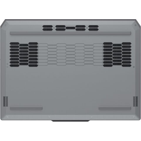 Ноутбук Lenovo LOQ 15IRX9 (83DV00GRRA) - Нулевой остаток (Feed)  - Нулевой остаток (Feed) 