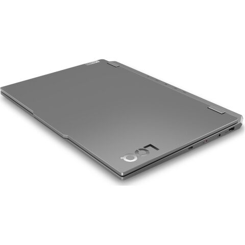 Ноутбук Lenovo LOQ 15IRX9 (83DV00GRRA) - Нулевой остаток (Feed)  - Нулевой остаток (Feed) 