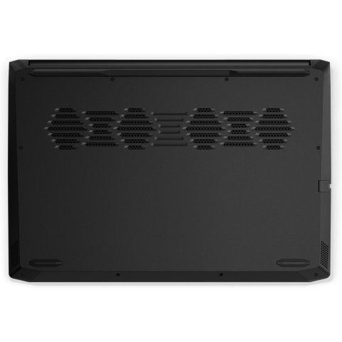Ноутбук Lenovo IdeaPad Gaming 3 15ACH6 (82K202B9RA) - Нулевой остаток (Feed) - Нулевой остаток (Feed)