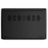 Ноутбук Lenovo IdeaPad Gaming 3 15ACH6 (82K202B9RA)