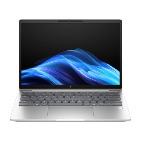 Ноутбук HP EliteBook 6 G1i (AU7P1AV_V3) - Нулевой остаток (Feed)  - Нулевой остаток (Feed) 