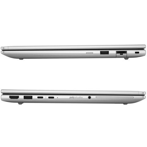 Ноутбук HP EliteBook 6 G1i (AU7P1AV_V3) - Нулевой остаток (Feed)  - Нулевой остаток (Feed) 