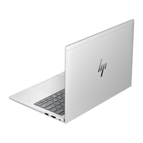 Ноутбук HP EliteBook 6 G1i (AU7P1AV_V3) - Нулевой остаток (Feed)  - Нулевой остаток (Feed) 