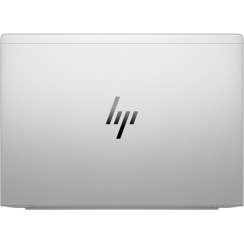 Ноутбук HP EliteBook 6 G1i (AU7P1AV_V3) - Нулевой остаток (Feed)  - Нулевой остаток (Feed) 