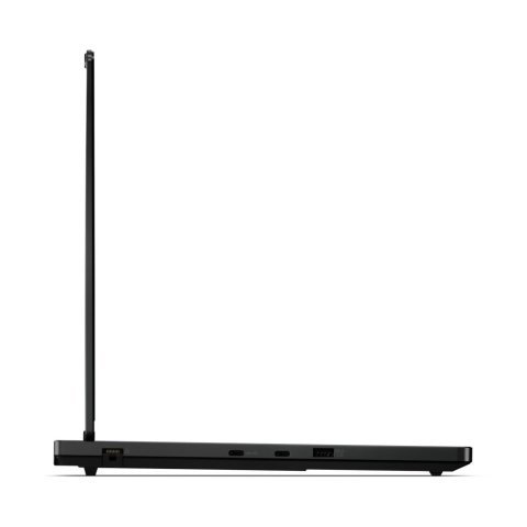 Ноутбук Lenovo Legion 5 15IRX10 (83LY00EYRA) - Нулевой остаток (Feed)  - Нулевой остаток (Feed) 