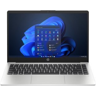 Ноутбук HP 240 G10 (AD2E4ET)