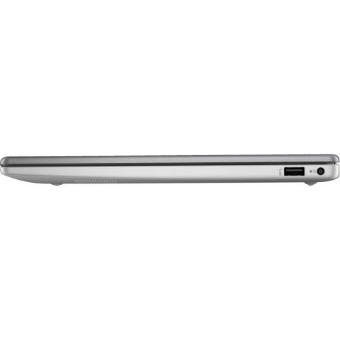 Ноутбук HP 240 G10 (AD2E4ET) - Нулевой остаток (Feed) - Нулевой остаток (Feed)