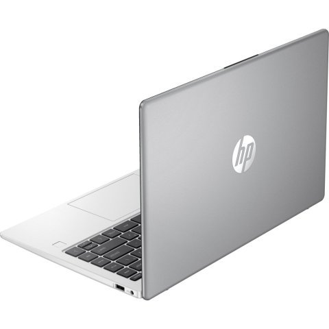 Ноутбук HP 240 G10 (AD2E4ET) - Нулевой остаток (Feed) - Нулевой остаток (Feed)