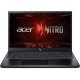 Ноутбук Acer Nitro V15 ANV15-41 (NH.QSHEU.00P) - Нулевой остаток (Feed)  - Нулевой остаток (Feed) 