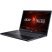 Ноутбук Acer Nitro V15 ANV15-41 (NH.QSHEU.00P) - Нулевой остаток (Feed)  - Нулевой остаток (Feed) 