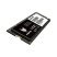 Накопитель SSD M.2 2280 4TB GM7 Acer Predator (BL.9BWWR.120) - Нулевой остаток (Feed) - Нулевой остаток (Feed)