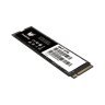 Накопитель SSD M.2 2280 4TB GM7 Acer Predator (BL.9BWWR.120)