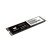 Накопитель SSD M.2 2280 4TB GM7 Acer Predator (BL.9BWWR.120) - Нулевой остаток (Feed) - Нулевой остаток (Feed)