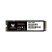 Накопитель SSD M.2 2280 4TB GM7 Acer Predator (BL.9BWWR.120) - Нулевой остаток (Feed) - Нулевой остаток (Feed)