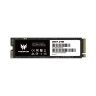Накопитель SSD M.2 2280 4TB GM7 Acer Predator (BL.9BWWR.120)