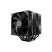 Кулер для процессора Enermax ETS-TD60 Digital Black (ETS-TD60D) - Нулевой остаток (Feed)  - Нулевой остаток (Feed) 