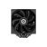 Кулер для процессора Enermax ETS-TD60 Digital Black (ETS-TD60D) - Нулевой остаток (Feed)  - Нулевой остаток (Feed) 